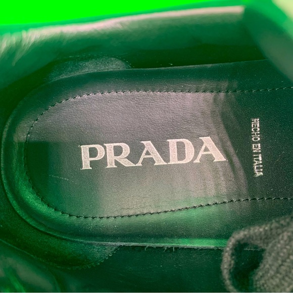 SOLD - Picture 10 of 15